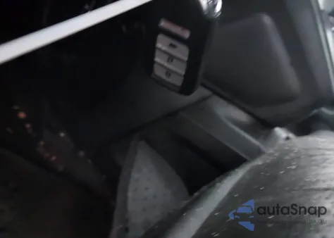 2015 Honda Cr-V Ex from USA, damaged, VIN 2HKRM4H59FH666529